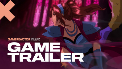 Fortnite - Chappell Roan Festival Icon &Tau;&rho;&omicron;&chi;ό&sigma;&pi;&iota;&tau;&omicron;