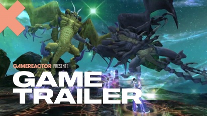 Final Fantasy XI - 2025 Ενημέρωση θεμάτων Άνοιξη Καλοκαίρι