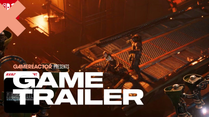 &Mu;&eta;&nu;&iota;&alpha;ί&alpha; &sigma;&tau;&iota;&gamma;&mu;&iota;ό&tau;&upsilon;&pi;&alpha; - &Iota;&alpha;&nu;&omicron;&upsilon;ά&rho;&iota;&omicron;&sigmaf; 2026 (Nintendo Switch 2 / Nintendo Switch)