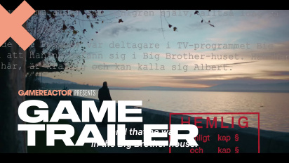 Inside the Trustor Scandal - &Epsilon;&pi;ί&sigma;&eta;&mu;&omicron; &kappa;&lambda;&iota;&pi; (Netflix)
