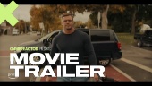 Reacher Season 2 - Official Trailer