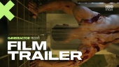Peacemaker - Season 2 Official Trailer