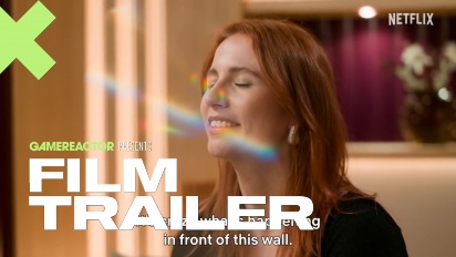 &Omicron; Έ&rho;&omega;&tau;&alpha;&sigmaf; &Epsilon;ί&nu;&alpha;&iota; &Tau;&upsilon;&phi;&lambda;ό&sigmaf;: &Gamma;&epsilon;&rho;&mu;&alpha;&nu;ί&alpha; - &Sigma;&epsilon;&zeta;ό&nu; 2 - &Epsilon;&pi;ί&sigma;&eta;&mu;&omicron; &Tau;&rho;έ&iota;&lambda;&epsilon;&rho; (Netflix)