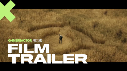 Disclosure Day - &Mu;&epsilon;&gamma;ά&lambda;&omicron; &Sigma;&eta;&mu;&epsilon;ί&omicron; &Pi;&alpha;&iota;&chi;&nu;&iota;&delta;&iota;&omicron;ύ