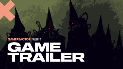 Void War - &Tau;&rho;έ&iota;&lambda;&epsilon;&rho; &delta;&iota;ά&theta;&epsilon;&sigma;&eta;&sigmaf;