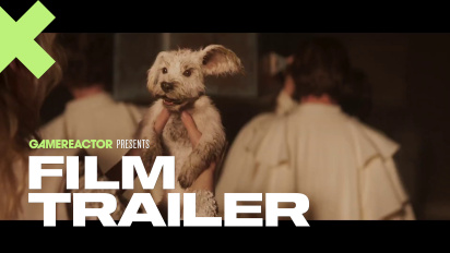 Supergirl - &Tau;&rho;έ&iota;&lambda;&epsilon;&rho; &sigma;&pi;&iota;&tau;&iota;&omicron;ύ