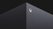 &Tau;&omicron; Xbox &mu;&pi;&omicron;&rho;&epsilon;ί &nu;&alpha; &mu;&epsilon;&tau;&alpha;&tau;&rho;&alpha;&pi;&epsilon;ί &sigma;&epsilon; &delta;&iota;&kappa;ή &tau;&omicron;&upsilon; &theta;&upsilon;&gamma;&alpha;&tau;&rho;&iota;&kappa;ή