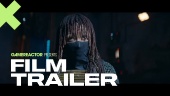 The Acolyte - Official Trailer