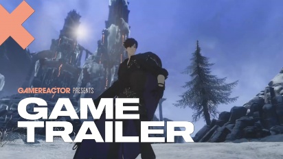 Solo Leveling: Arise Overdrive - &Tau;&alpha; &Beta;&rho;&alpha;&beta;&epsilon;ί&alpha; &Pi;&alpha;&iota;&chi;&nu;&iota;&delta;&iota;&omicron;ύ 2025