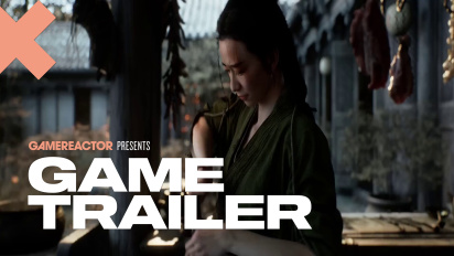 Black Myth: Zhong Kui - 6 &lambda;&epsilon;&pi;&tau;ά &Epsilon;&iota;&delta;&iota;&kappa;ή &Kappa;&iota;&nu;&epsilon;&zeta;&iota;&kappa;ή &Pi;&rho;&omega;&tau;&omicron;&chi;&rho;&omicron;&nu;&iota;ά &sigma;&tau;&omicron;&nu; &kappa;&iota;&nu;&eta;&tau;ή&rho;&alpha;