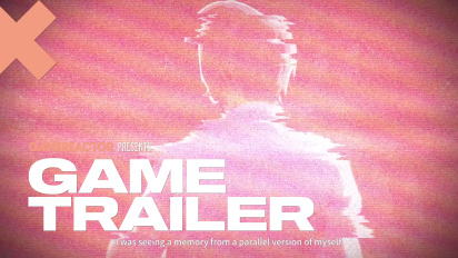 Blazblue Entropy Effect X - &Tau;&rho;έ&iota;&lambda;&epsilon;&rho; &iota;&sigma;&tau;&omicron;&rho;ί&alpha;&sigmaf; (PS5)