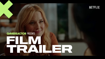 Virgin River: &Sigma;&epsilon;&zeta;ό&nu; 7 - &Epsilon;&pi;ί&sigma;&eta;&mu;&omicron; &tau;&rho;έ&iota;&lambda;&epsilon;&rho; (Netflix)