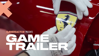 Ferrari Luche - &Alpha;&pi;ό &tau;&eta;&nu; &iota;&delta;έ&alpha; &sigma;&tau;&eta;&nu; &pi;&rho;&alpha;&gamma;&mu;&alpha;&tau;&iota;&kappa;ό&tau;&eta;&tau;&alpha; &Epsilon;&pi;&epsilon;&iota;&sigma;ό&delta;&iota;&omicron; 1