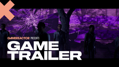 Directive 8020 - &Tau;&rho;έ&iota;&lambda;&epsilon;&rho; &pi;&rho;&omicron;&pi;&alpha;&rho;&alpha;&gamma;&gamma;&epsilon;&lambda;ί&alpha;&sigmaf; &kappa;&alpha;&iota; &eta;&mu;&epsilon;&rho;&omicron;&mu;&eta;&nu;ί&alpha;&sigmaf; &kappa;&upsilon;&kappa;&lambda;&omicron;&phi;&omicron;&rho;ί&alpha;&sigmaf;