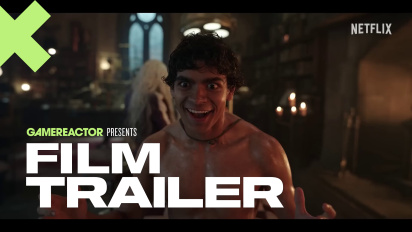 One Piece: &Sigma;&epsilon;&zeta;ό&nu; 2 - &Epsilon;&pi;ί&sigma;&eta;&mu;&omicron; &tau;&rho;έ&iota;&lambda;&epsilon;&rho;