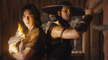&Pi;ό&sigma;&epsilon;&sigmaf; &alpha;&kappa;ό&mu;&eta; &tau;&alpha;&iota;&nu;ί&epsilon;&sigmaf; Mortal Kombat &theta;&alpha; &mu;&pi;&omicron;&rho;&omicron;ύ&sigma;&alpha;&nu; &nu;&alpha; &gamma;ί&nu;&omicron;&upsilon;&nu;;