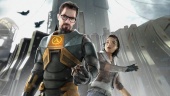 Να περιμένουμε σύντομα ένα τρέιλερ Half-Life 3;