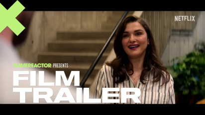 &Beta;&lambda;ά&nu;&tau;&iota;&mu;&iota;&rho; - &Epsilon;&pi;ί&sigma;&eta;&mu;&omicron; &tau;&rho;έ&iota;&lambda;&epsilon;&rho; (Netflix)