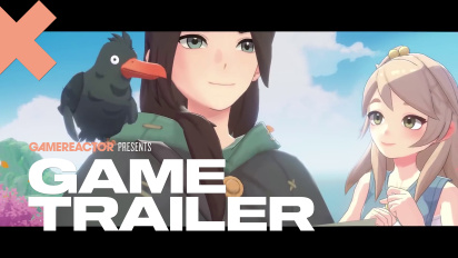 Starsand Island - &Tau;&rho;έ&iota;&lambda;&epsilon;&rho; &kappa;&upsilon;&kappa;&lambda;&omicron;&phi;&omicron;&rho;ί&alpha;&sigmaf; (Xbox)