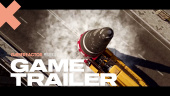 Call of Duty: Black Ops 7 & Call of Duty: Warzone - S04 Reloaded âSummer of Actionâ Trailer
