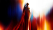 Superman θα έχει διάρκεια πάνω από δύο ώρες