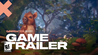 &Alpha;&xi;&iota;&omicron;&lambda;ά&tau;&rho;&epsilon;&upsilon;&tau;&epsilon;&sigmaf; &pi;&epsilon;&rho;&iota;&pi;έ&tau;&epsilon;&iota;&epsilon;&sigmaf; - &Tau;&rho;έ&iota;&lambda;&epsilon;&rho; &alpha;&nu;&alpha;&kappa;&omicron;ί&nu;&omega;&sigma;&eta;&sigmaf; (PS5)