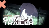Guilty Gear: Strive: Season Pass 4 Playable Character #4 Lucy Trailer