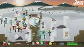 South Park Let's Go Tower Defense Play - Debut Trailer