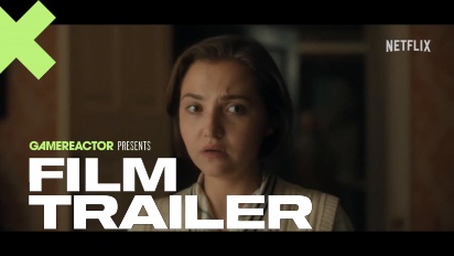 Agatha Christie's Seven Dials - Επίσημο τρέιλερ teaser