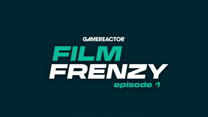 Film Frenzy - Επεισόδιο 1: Yellowstone Δράμα και μια αιωνιότητα Avatar