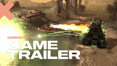 Dawn of War - Definitive Edition: Ενημέρωση κλασικού