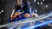 &Eta; NetherRealm &epsilon;&pi;&iota;&delta;&iota;ώ&kappa;&epsilon;&iota; ά&lambda;&lambda;&omicron; έ&nu;&alpha; &pi;&alpha;&iota;&chi;&nu;ί&delta;&iota; Mortal Kombat