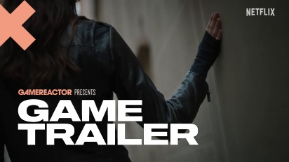 Start Up, Fall Down: Από δισεκατομμυριούχος σε κατάδικο | Επίσημο τρέιλερ | Το Netflix