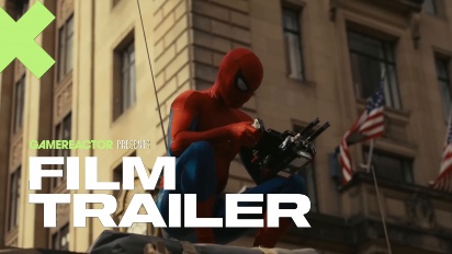 Spider-Man: Brand New Day - Πρώτη μέρα στα γυρίσματα