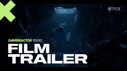 Stranger Things 5 - Τα πρώτα πέντε λεπτά