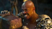 &Omicron; Mehcad Brooks &pi;ή&gamma;&epsilon; &sigma;&epsilon; έ&nu;&alpha;&nu; &theta;&epsilon;&rho;&alpha;&pi;&epsilon;&upsilon;&tau;ή &gamma;&iota;&alpha; &nu;&alpha; &kappa;&alpha;&tau;&alpha;&lambda;ά&beta;&epsilon;&iota; &kappa;&alpha;&lambda;ύ&tau;&epsilon;&rho;&alpha; &tau;&omicron;&nu; Jax