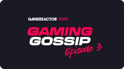 Gaming Gossip - Επεισόδιο 3: Έχει το Xbox εδραιώσει το μέλλον του ή εξακολουθούν να υπάρχουν ανησυχίες;
