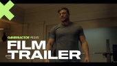 Reacher - Official Season 3 Trailer