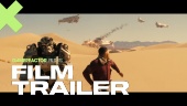 Fallout - Welcome Back To The Wasteland (Prime Video)