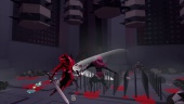 Necropolis - PAX Prime 2015 Trailer