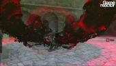 Nier - Story Trailer