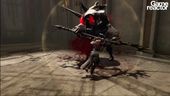 Nier - English Trailer