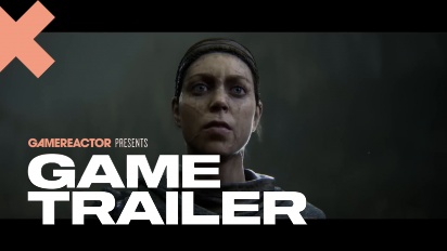 Senua's Saga: Hellblade II Enhanced - Ο Senua επιστρέφει στο PlayStation
