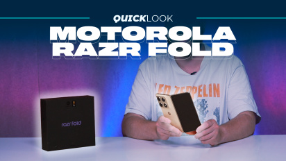 Motorola Razr Fold (Quick Look) - &Chi;&omega;&rho;ί&sigmaf; &sigma;&upsilon;&mu;&beta;&iota;&beta;&alpha;&sigma;&mu;&omicron;ύ&sigmaf;