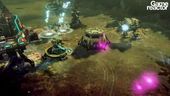 Command & Conquer 4: Tiberian Twilight - Montage