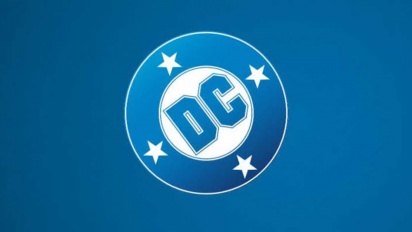Ο Zach Cregger θέλει να σκηνοθετήσει μια ταινία της DC