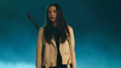&Eta; Crystal Reed &sigma;&kappa;έ&phi;&tau;&epsilon;&tau;&alpha;&iota; &tau;&omicron; Teen Wolf 15 &chi;&rho;ό&nu;&iota;&alpha; &mu;&epsilon;&tau;ά &tau;&eta;&nu; &pi;&rho;&epsilon;&mu;&iota;έ&rho;&alpha; &tau;&omicron;&upsilon;