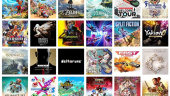 &Eta; Nintendo &upsilon;&pi;ό&sigma;&chi;&epsilon;&tau;&alpha;&iota; &pi;&epsilon;&rho;&iota;&sigma;&sigma;ό&tau;&epsilon;&rho;&omicron;&upsilon;&sigmaf; &tau;ί&tau;&lambda;&omicron;&upsilon;&sigmaf; &tau;&omicron; &delta;&epsilon;ύ&tau;&epsilon;&rho;&omicron; &epsilon;&xi;ά&mu;&eta;&nu;&omicron; &tau;&omicron;&upsilon; &tau;&rho;έ&chi;&omicron;&nu;&tau;&omicron;&sigmaf; &omicron;&iota;&kappa;&omicron;&nu;&omicron;&mu;&iota;&kappa;&omicron;ύ έ&tau;&omicron;&upsilon;&sigmaf;
