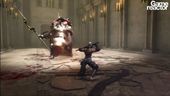 Nier - Magic Trailer