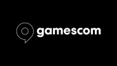 Η μεγαλύτερη Gamescom μέχρι σήμερα θα συμβεί την επόμενη εβδομάδα